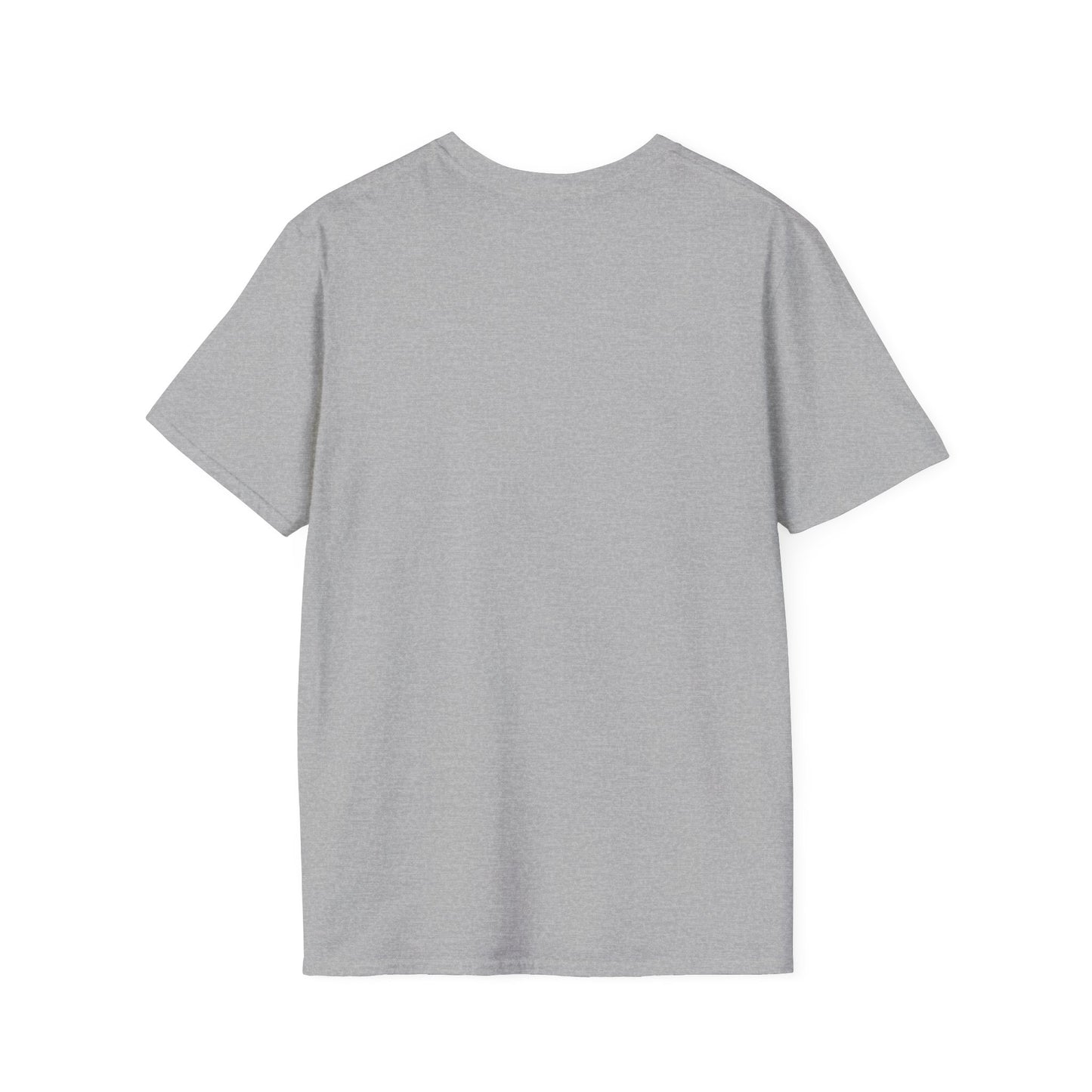 Aragorn Coffee Lover Unisex T-Shirt