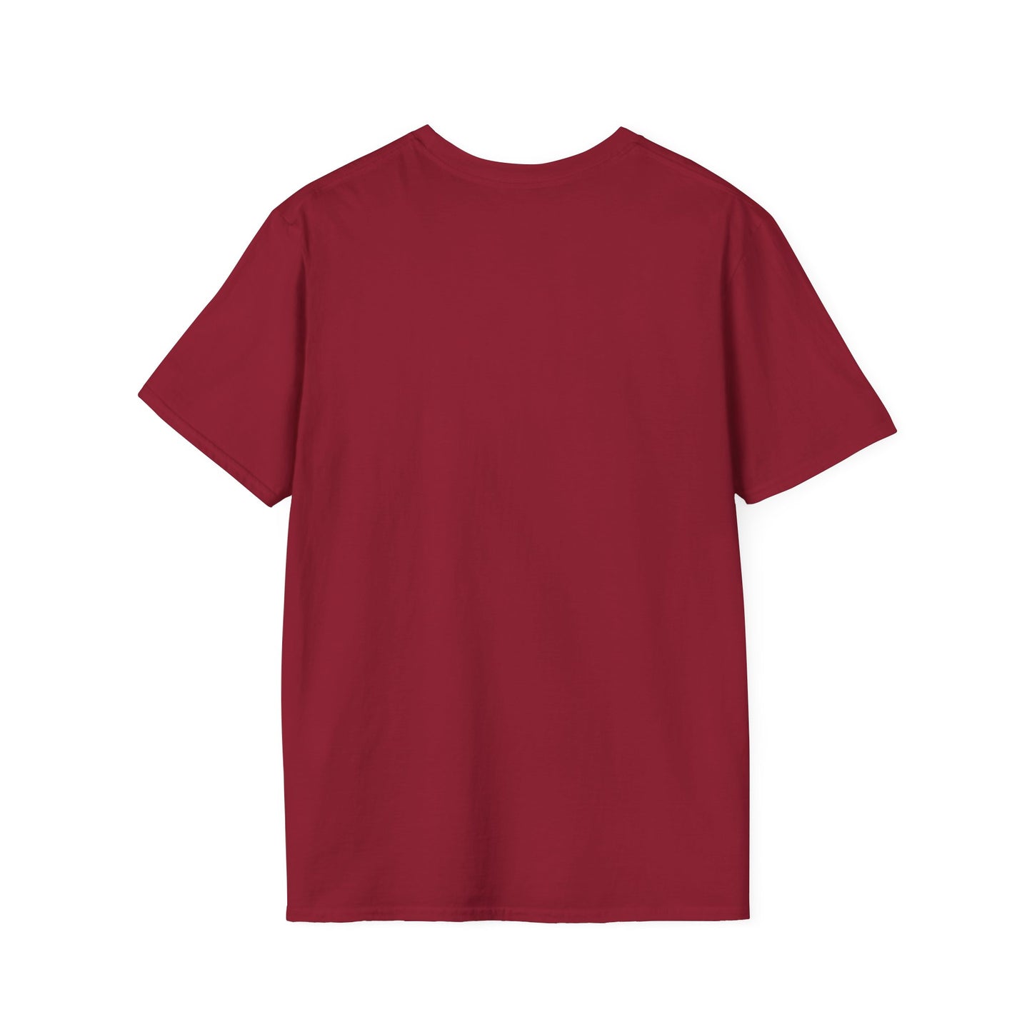 Aragorn Coffee Lover Unisex T-Shirt