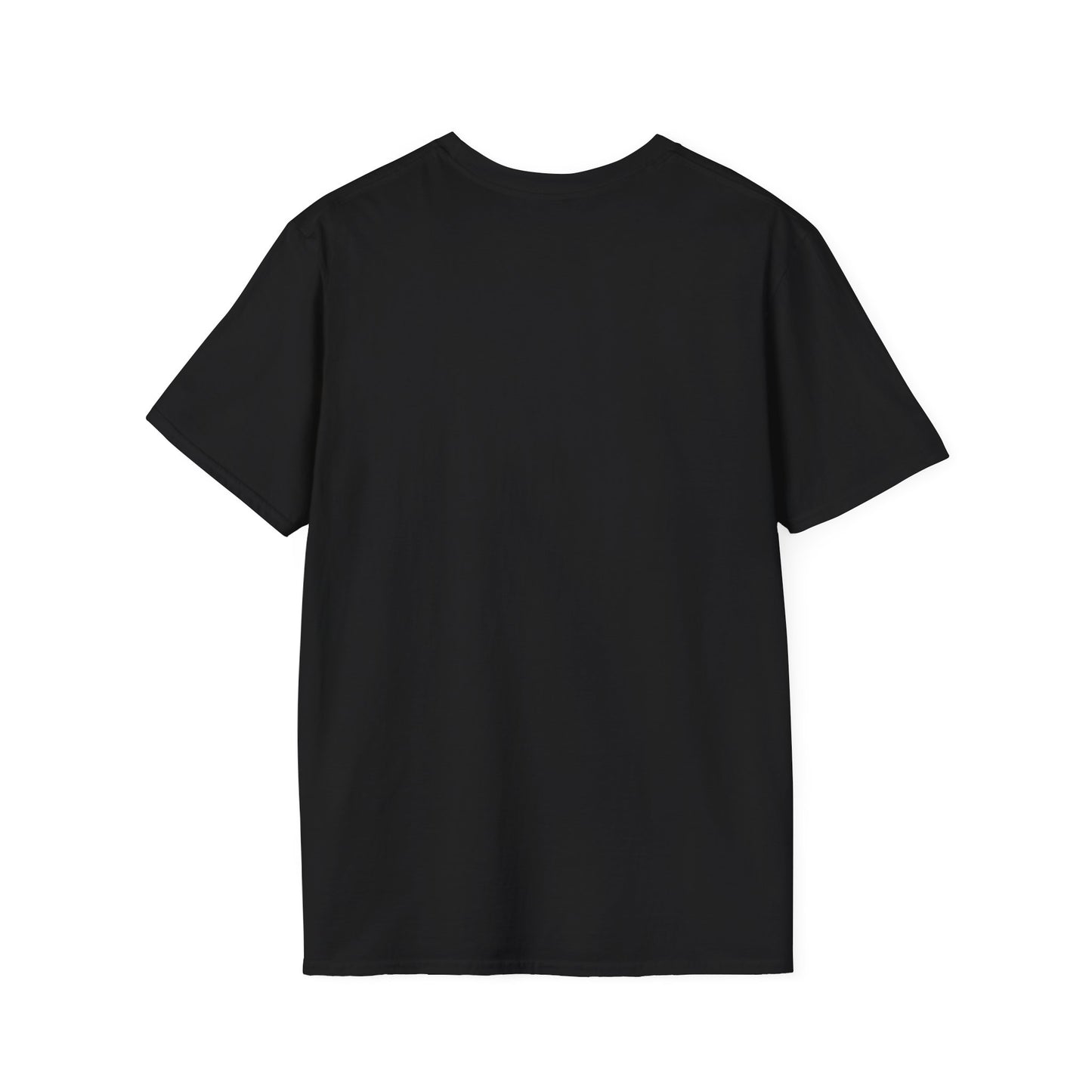 Aragorn Coffee Lover Unisex T-Shirt
