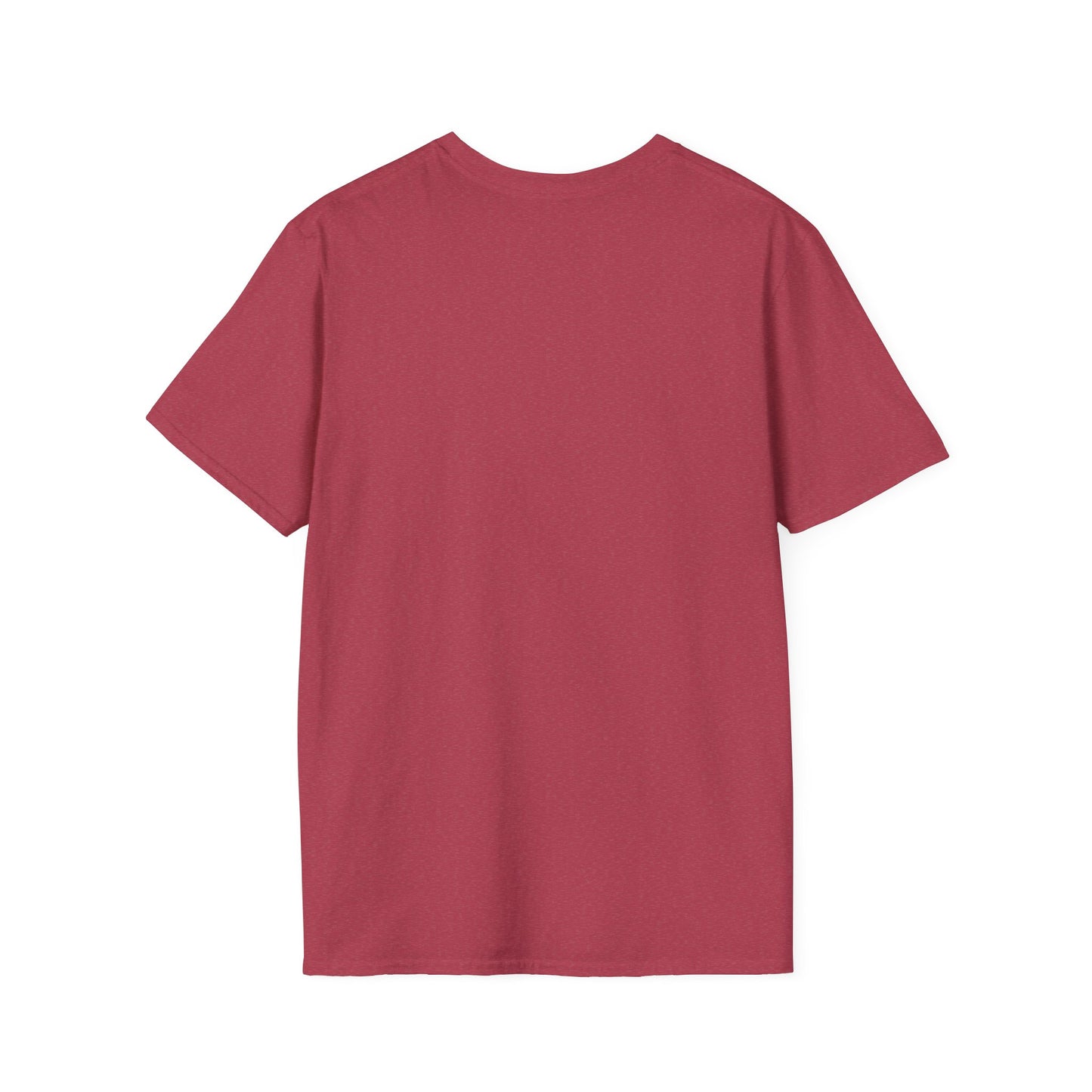 Aragorn Coffee Lover Unisex T-Shirt