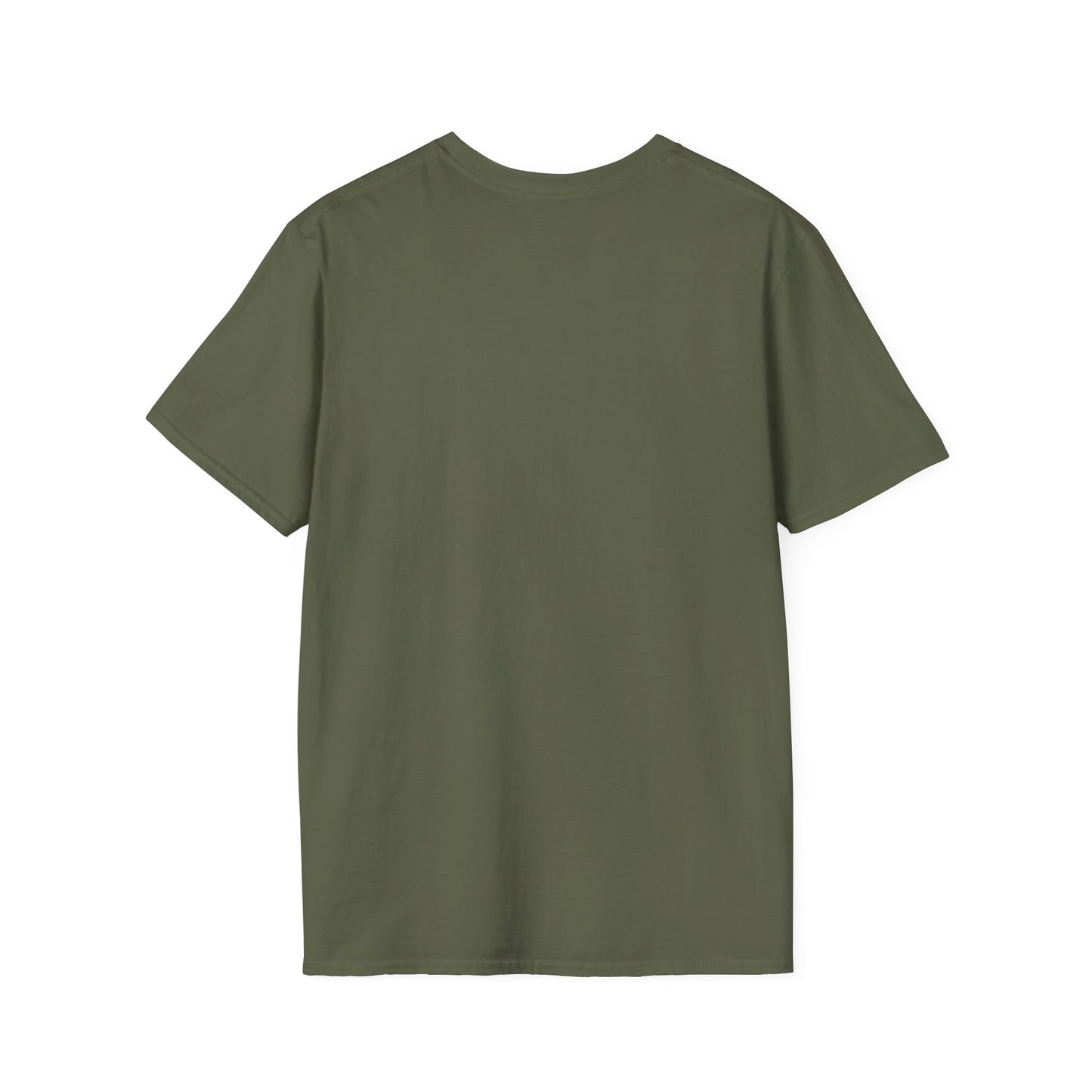 Aragorn Coffee Lover Unisex T-Shirt