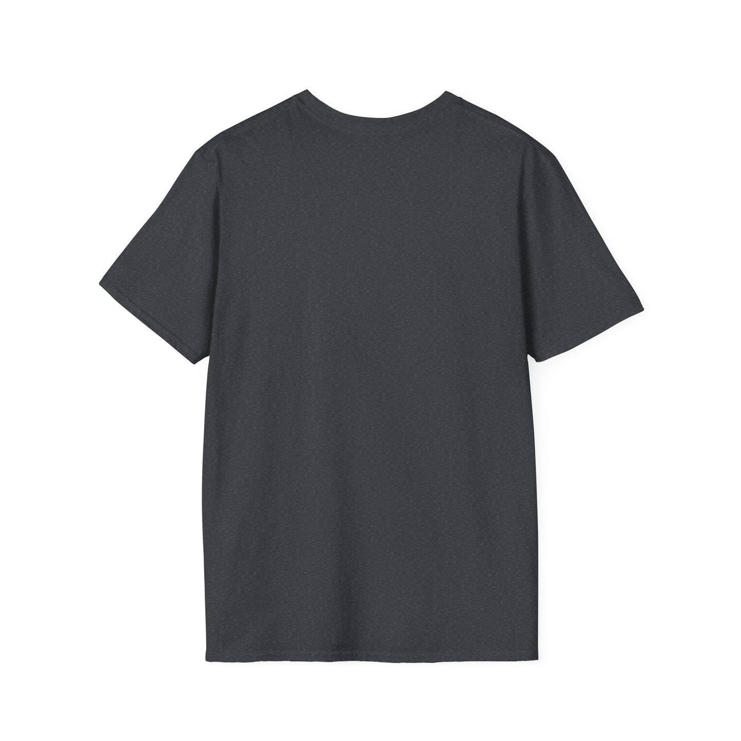 Aragorn Coffee Lover Unisex T-Shirt
