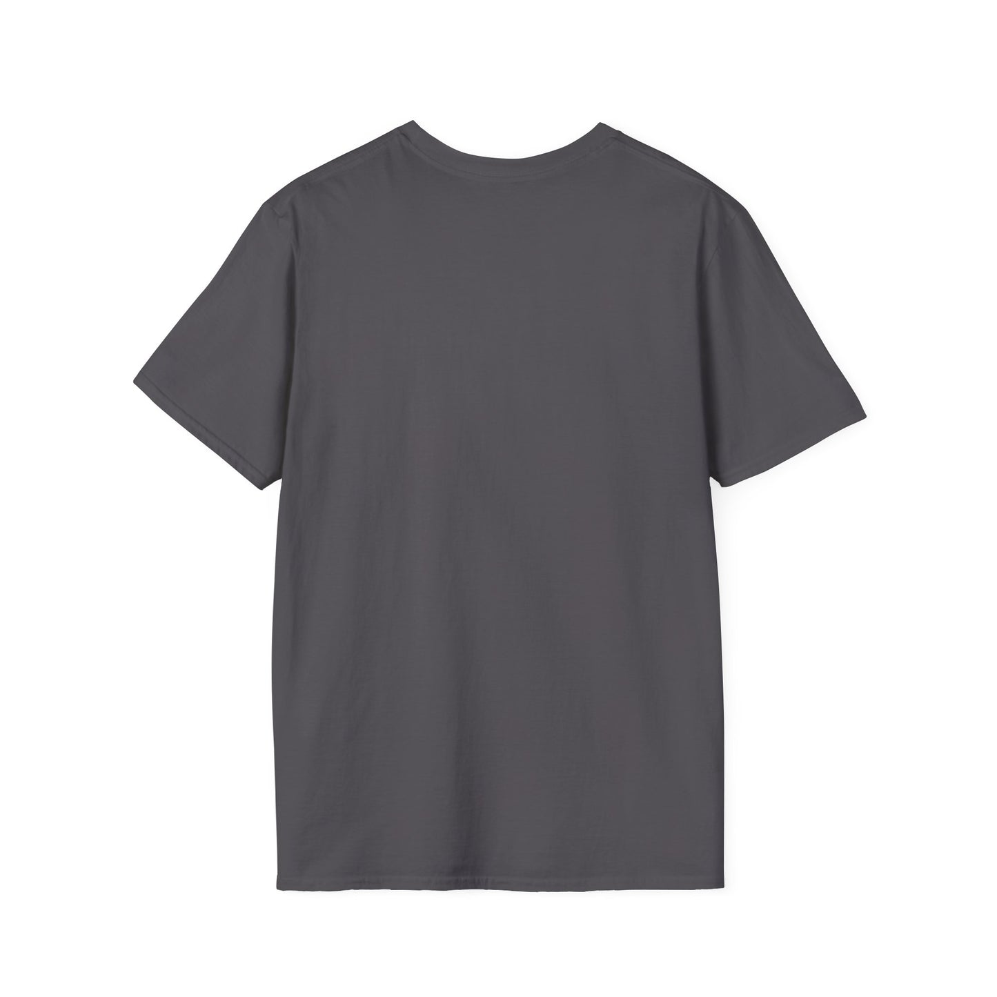 Aragorn Coffee Lover Unisex T-Shirt