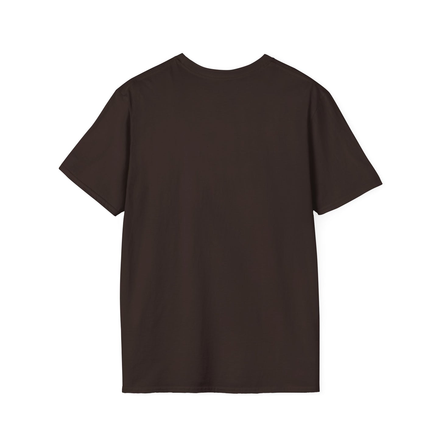 Aragorn Coffee Lover Unisex T-Shirt