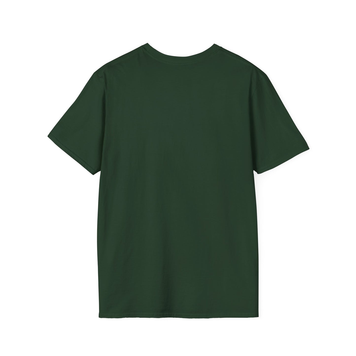 Aragorn Coffee Lover Unisex T-Shirt
