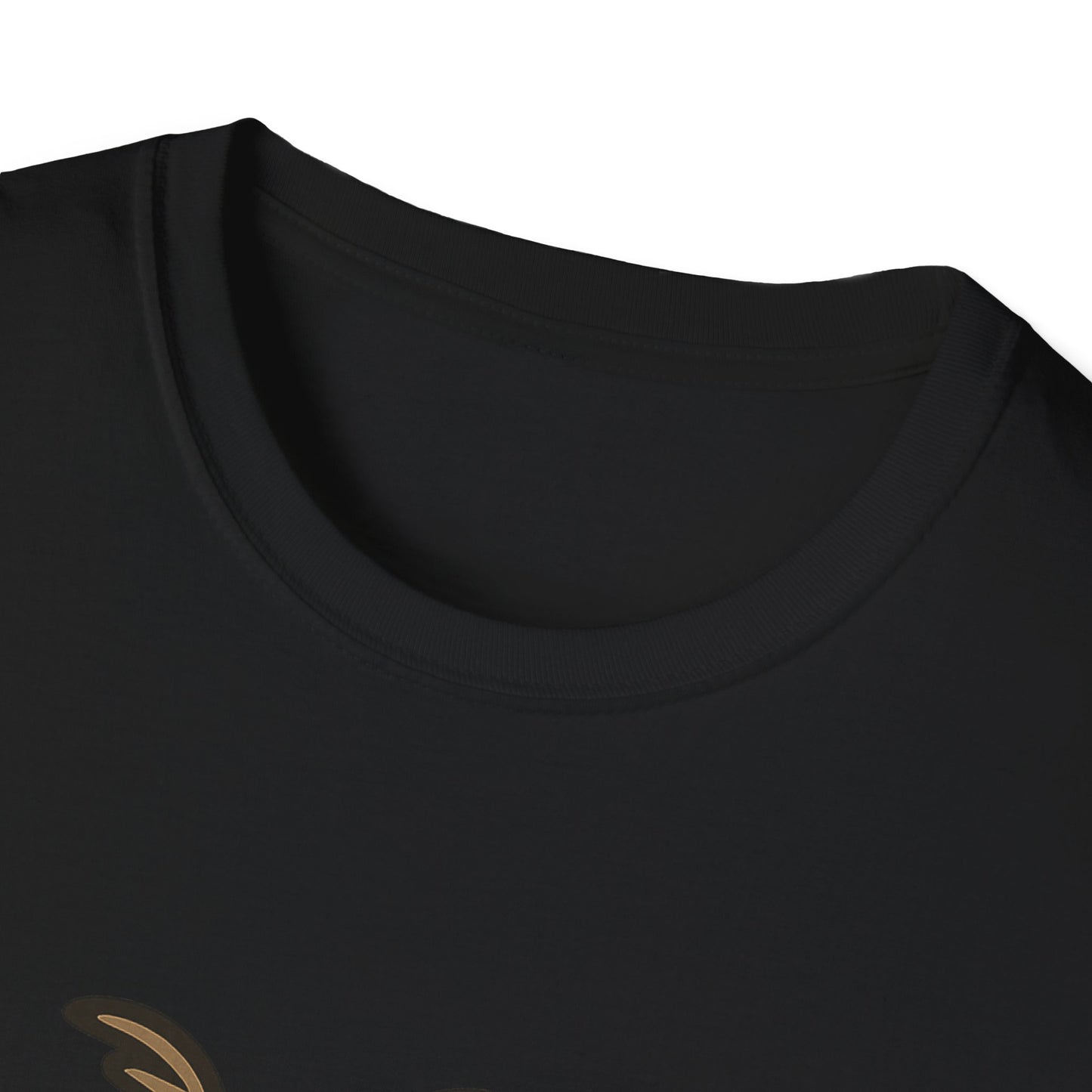 Unisex T-Shirt - Mothman Stole My Catalytic Converter